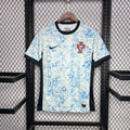 Portugal 24/25 Away kit
