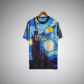 Ajax Special Kit