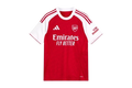 Arsenal 25/26 Home Kit