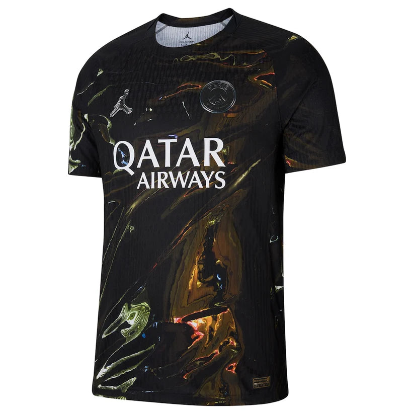 PSG 25/26 Special Kit