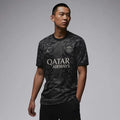 PSG Black Special Kit