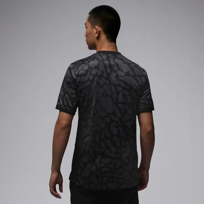 PSG Black Special Kit