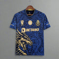 Porto Special Kit
