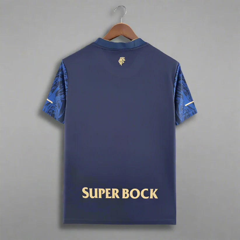 Porto Special Kit