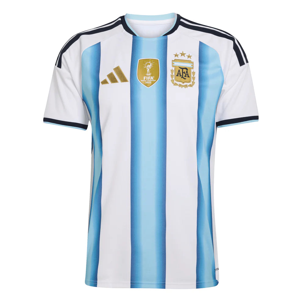 Argentina 2026 Home Kit