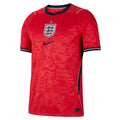 England 2026 Away Kit