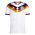 Germany 2026 Home Kit
