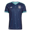 Germany 2026 Away Kit