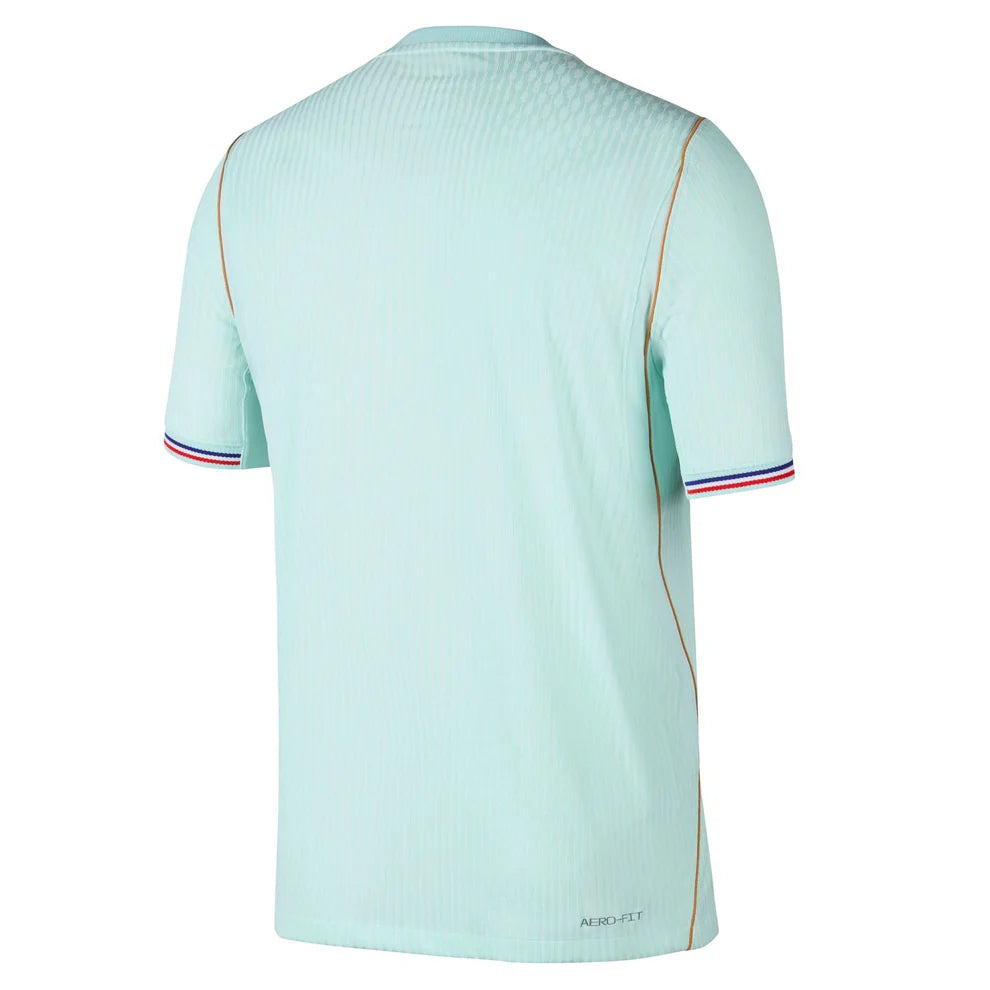 France 2026 Away Kit