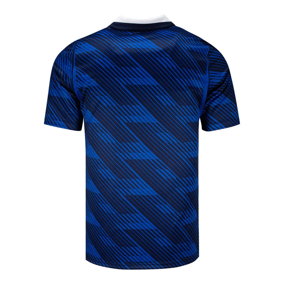 France 2026 Home Kit