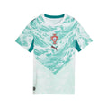 Portugal 2026 Away Kit