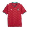 Portugal 2026 Home Kit