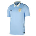 Uruguay 2026 Home kit