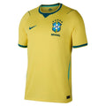 Brazil 2026 Home Kit