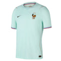 France 2026 Away Kit