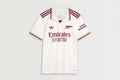Arsenal 25/26 Third Kit