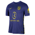 Atletico Madrid 25/26 Away Kit