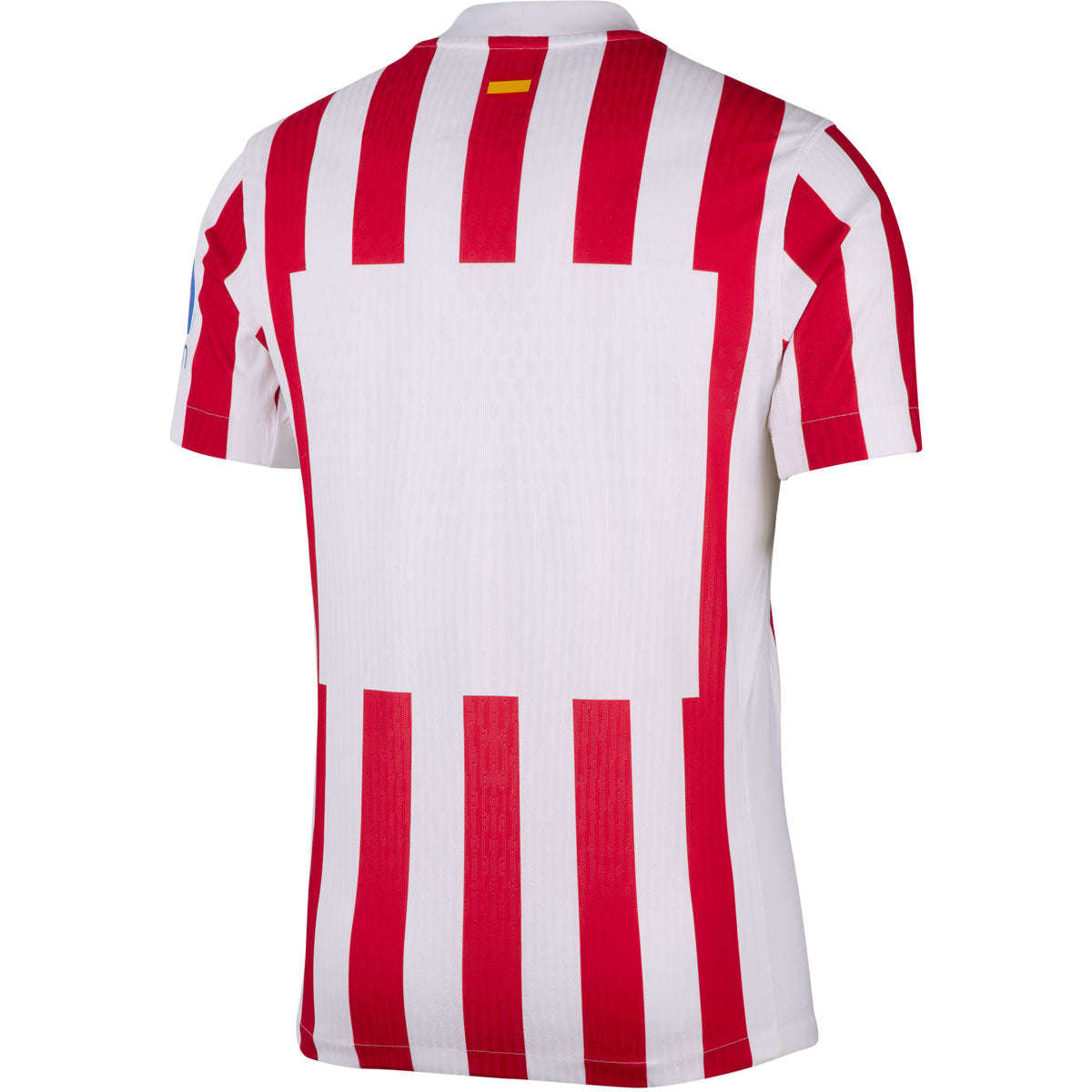 Atletico Madrid 25/26 Home Kit