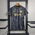 Barcelona 23/24 Special Kit
