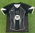 Barcelona 25/26 Black Special Kit