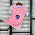 Barcelona 25/26 Pink Special Kit