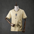 Brazil Aurora Gold Special Kit