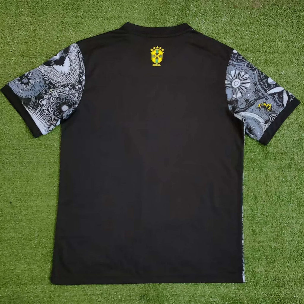 Brazil 24/25 Special Kit