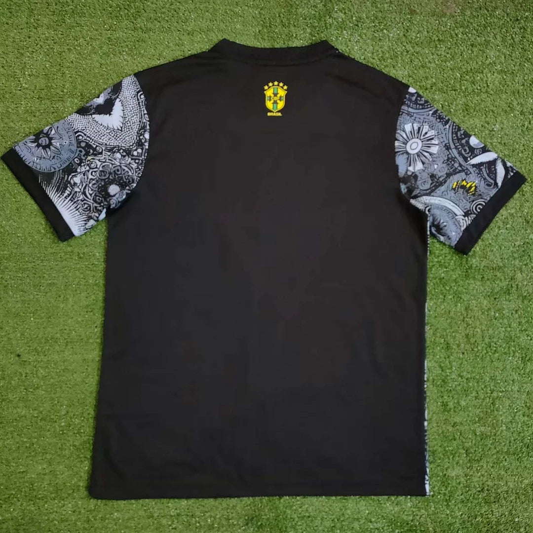 Brazil 24/25 Special Kit