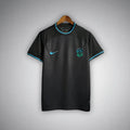 Brazil 22/23 Emerald Special Kit