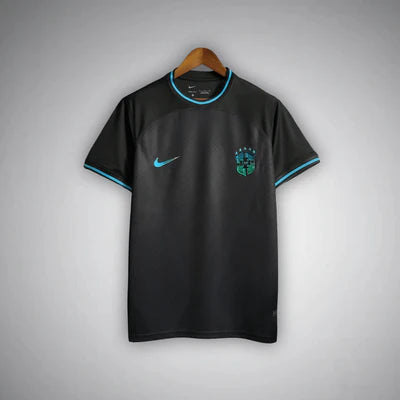 Brazil 22/23 Emerald Special Kit