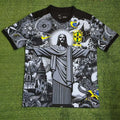 Brazil 24/25 Special Kit