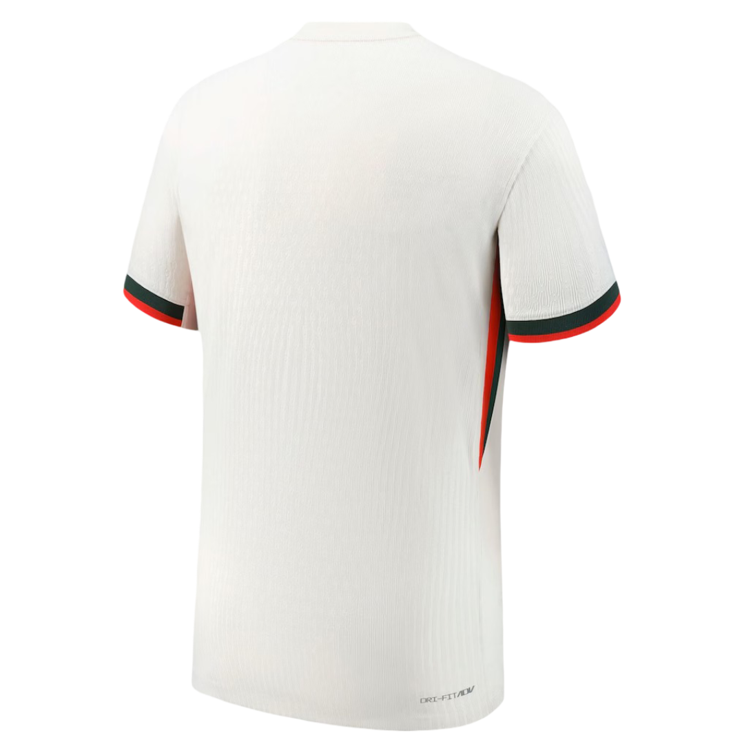 Chelsea 25/26 Away Kit