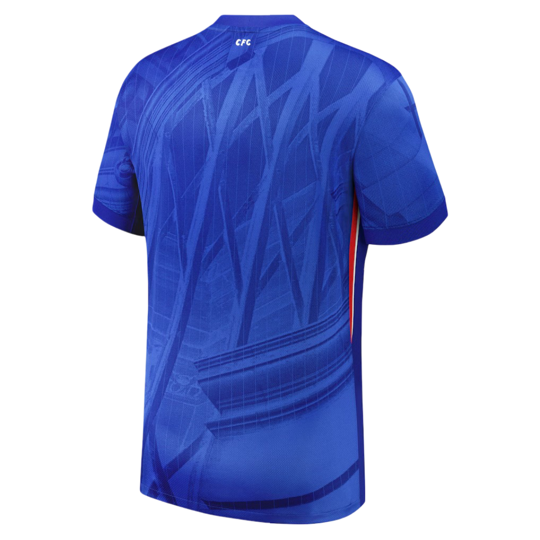 Chelsea Home Kit25/26