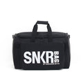 KitX Pro Football & Gym Bag