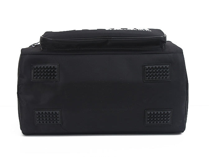 KitX Pro Football & Gym Bag