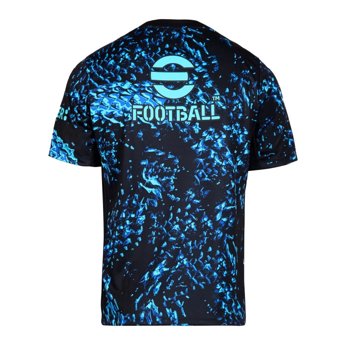 Inter Milan 25/26 Special Kit