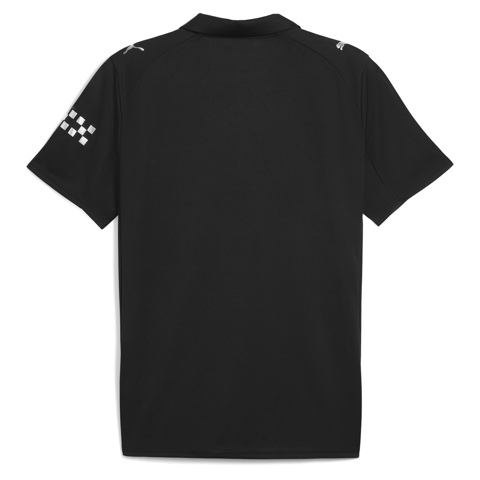 Manchester City 25/26 Away Kit