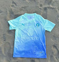 Morocco Special Kit