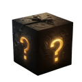 Premium Mystery Box - Special Edition