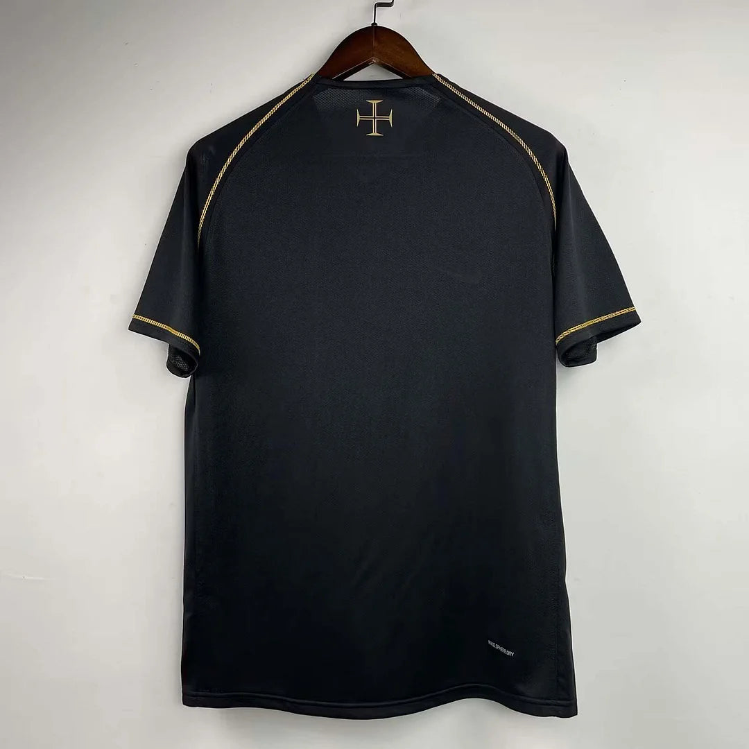 Portugal 2006 Retro Kit