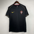 Portugal 2006 Retro Kit
