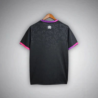 PSG 24/25 Noir Special Kit
