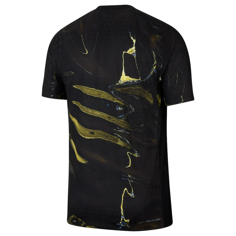 PSG 25/26 Special Kit