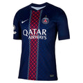 Paris Saint-German 25/26 Home Kit