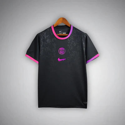 PSG 24/25 Noir Special Kit