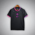 PSG 24/25 Noir Special Kit