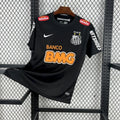 Santos 11/12  Retro Away Kit