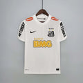 Santos 11/12 Retro Kit