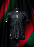 "The Siu" Special Kit
